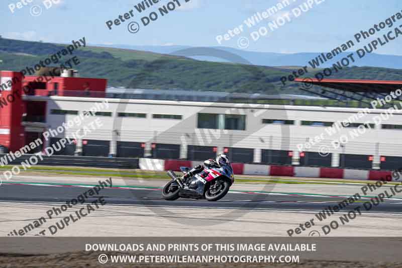 Circuito de Navarra;Spain;event digital images;motorbikes;no limits;peter wileman photography;trackday;trackday digital images